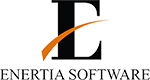 Enertia Software