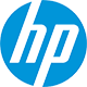 Hewlett-Packard