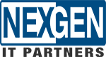 NexGen IT Partners